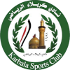 Karbala FC